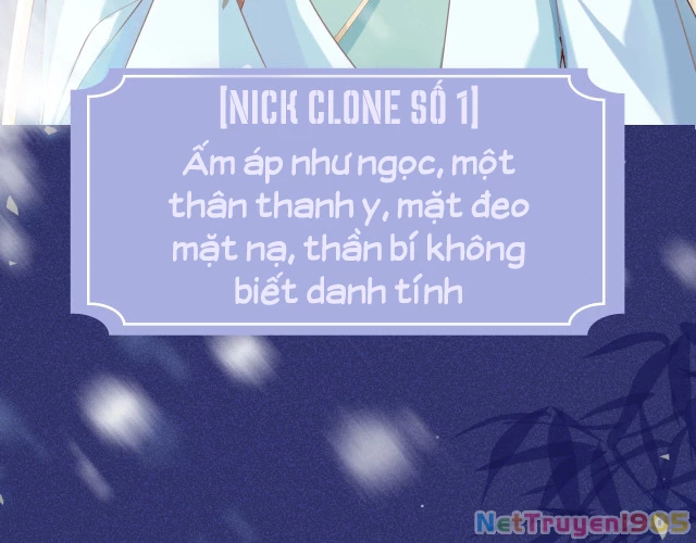 Nhiệm Vụ Thất Bại Thì Phải Yêu Đương Chapter 0 - 23