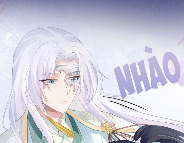 Nhiệm Vụ Thất Bại Thì Phải Yêu Đương Chapter 0 - 25