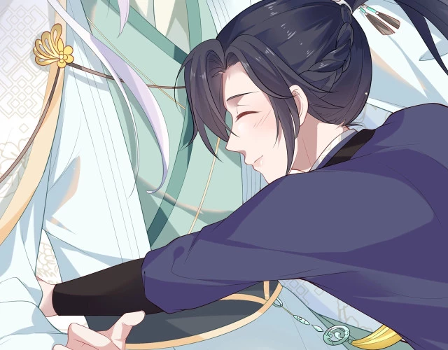 Nhiệm Vụ Thất Bại Thì Phải Yêu Đương Chapter 0 - 26