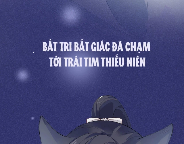 Nhiệm Vụ Thất Bại Thì Phải Yêu Đương Chapter 0 - 28