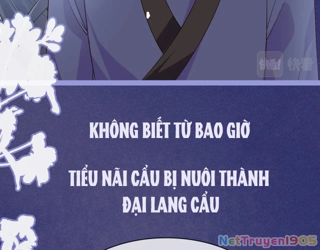 Nhiệm Vụ Thất Bại Thì Phải Yêu Đương Chapter 0 - 30