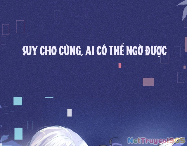 Nhiệm Vụ Thất Bại Thì Phải Yêu Đương Chapter 0 - 35