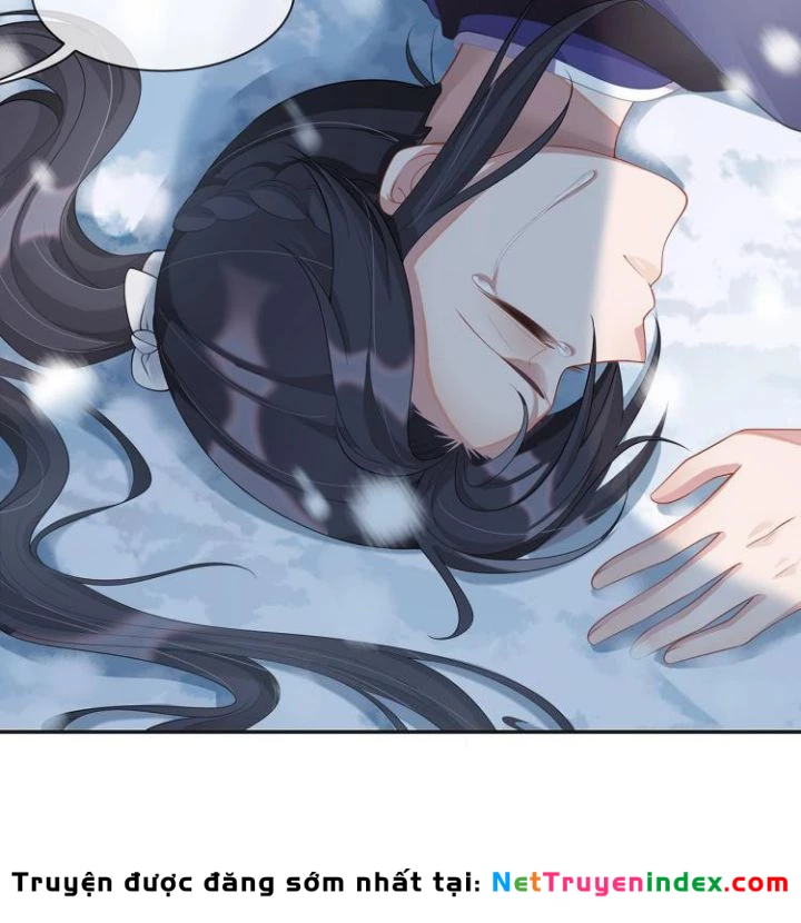 Nhiệm Vụ Thất Bại Thì Phải Yêu Đương Chapter 1 - 43