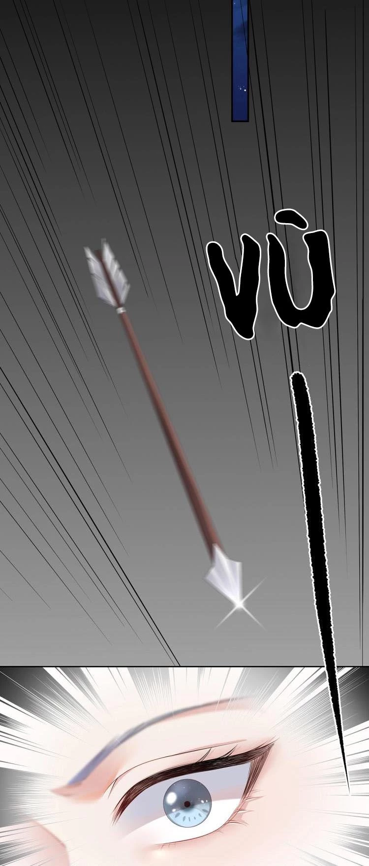 Nhiệm Vụ Thất Bại Thì Phải Yêu Đương Chapter 4 - 20