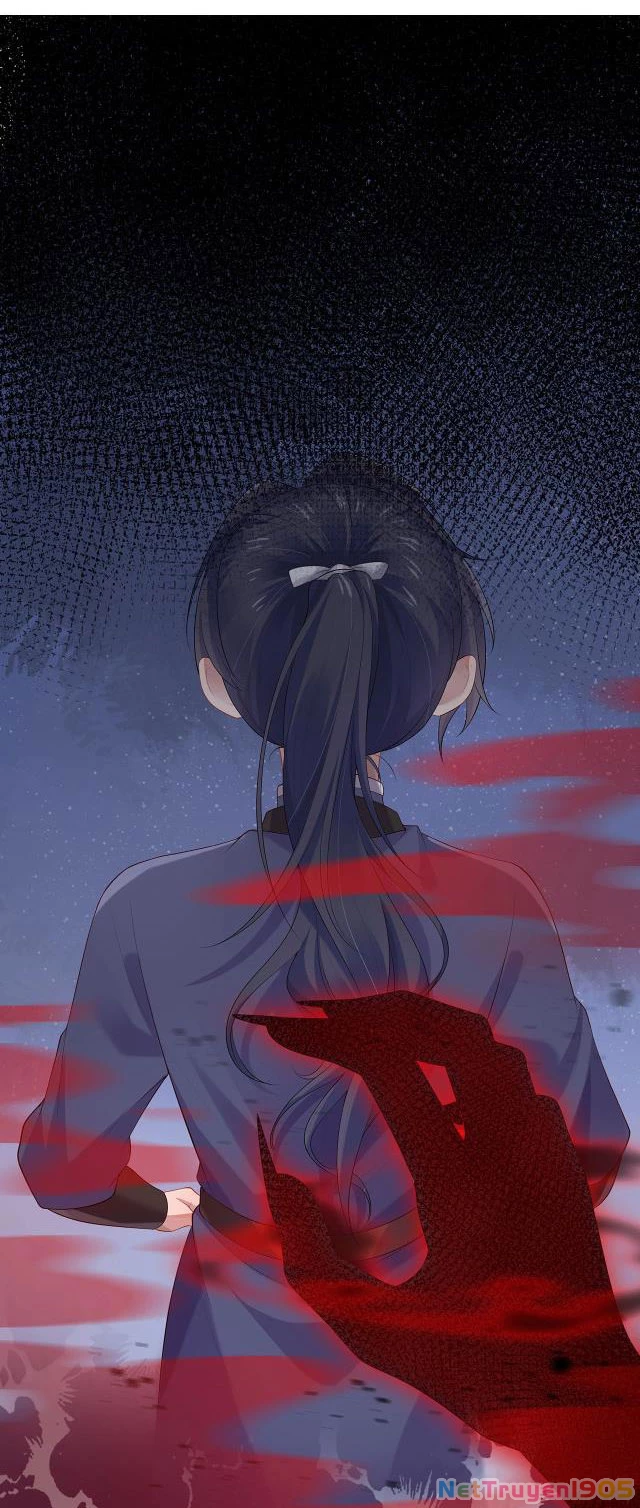 Nhiệm Vụ Thất Bại Thì Phải Yêu Đương Chapter 6 - 5