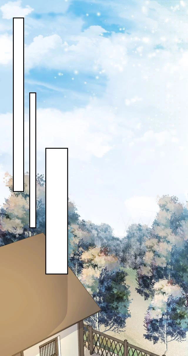 Nhiệm Vụ Thất Bại Thì Phải Yêu Đương Chapter 6 - 21