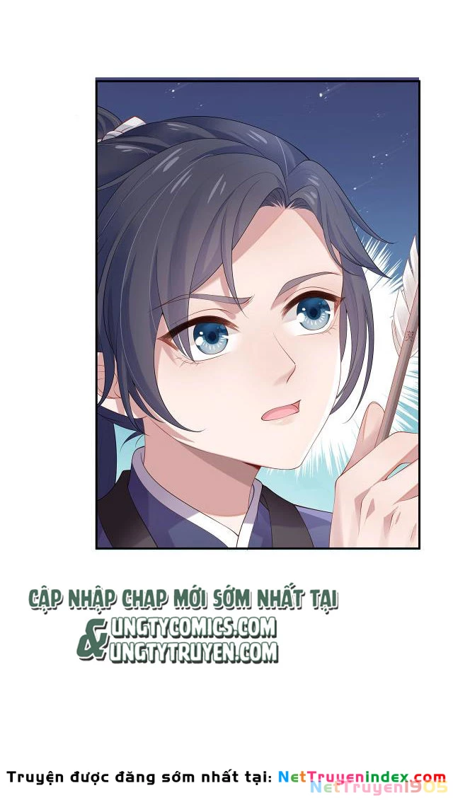 Nhiệm Vụ Thất Bại Thì Phải Yêu Đương Chapter 6 - 26