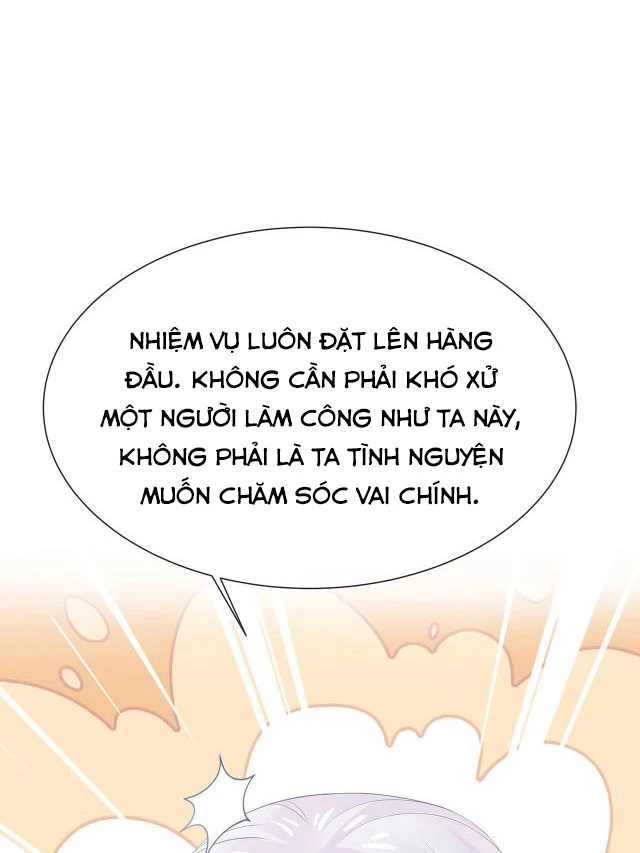 Nhiệm Vụ Thất Bại Thì Phải Yêu Đương Chapter 7 - 7