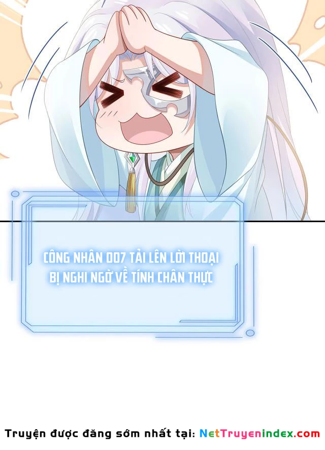 Nhiệm Vụ Thất Bại Thì Phải Yêu Đương Chapter 7 - 8