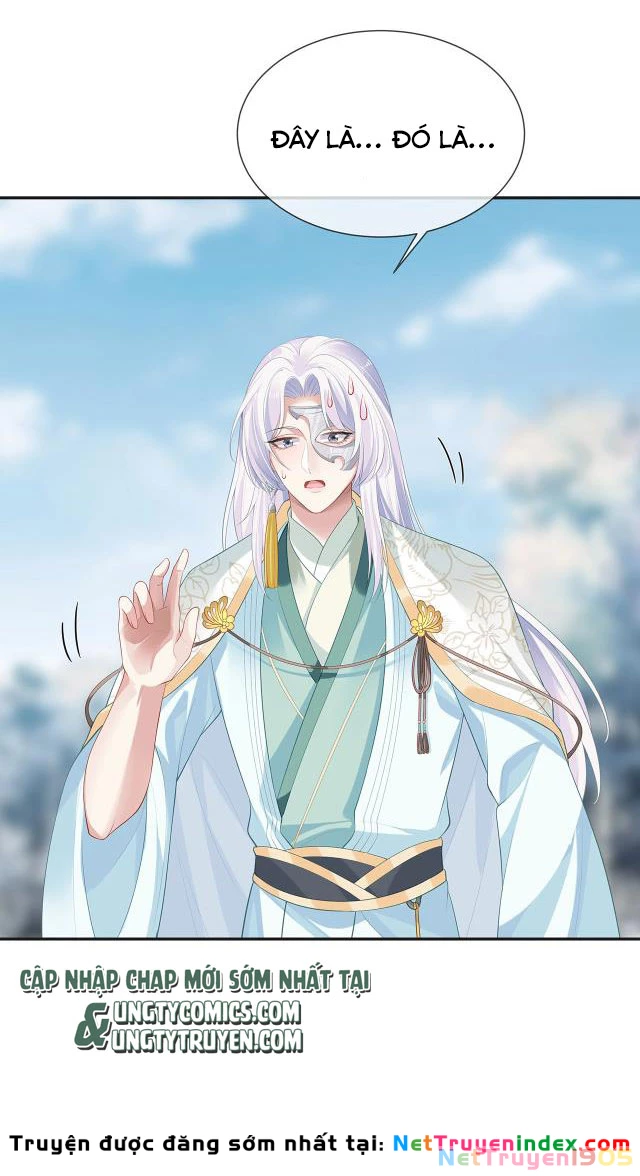 Nhiệm Vụ Thất Bại Thì Phải Yêu Đương Chapter 7 - 12