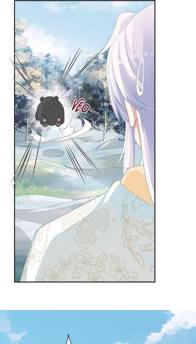 Nhiệm Vụ Thất Bại Thì Phải Yêu Đương Chapter 7 - 14