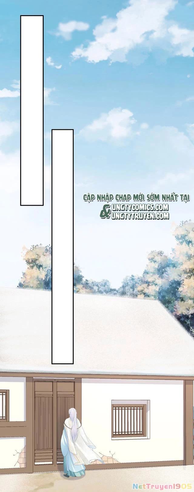 Nhiệm Vụ Thất Bại Thì Phải Yêu Đương Chapter 7 - 22