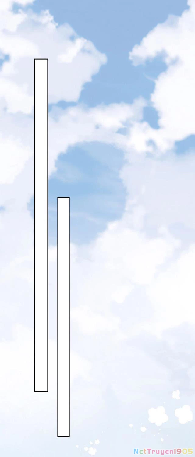 Nhiệm Vụ Thất Bại Thì Phải Yêu Đương Chapter 8 - 14