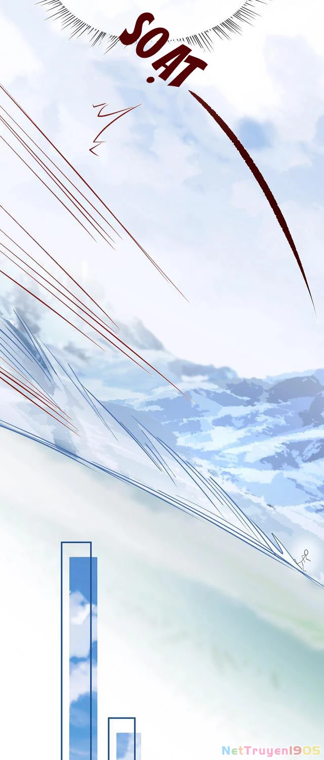 Nhiệm Vụ Thất Bại Thì Phải Yêu Đương Chapter 8 - 24