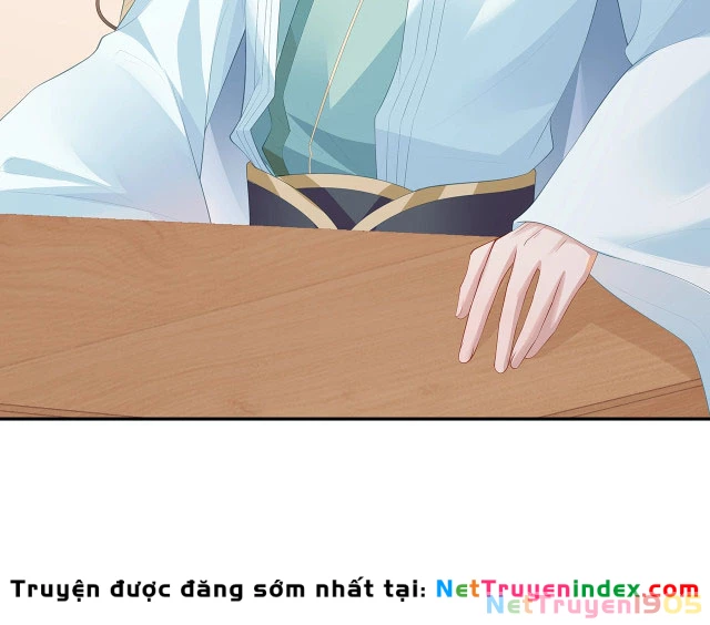 Nhiệm Vụ Thất Bại Thì Phải Yêu Đương Chapter 9 - 3