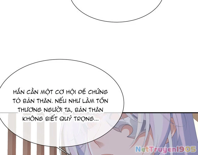 Nhiệm Vụ Thất Bại Thì Phải Yêu Đương Chapter 9 - 7