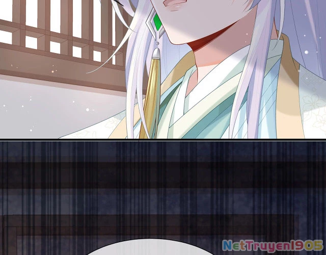 Nhiệm Vụ Thất Bại Thì Phải Yêu Đương Chapter 9 - 8