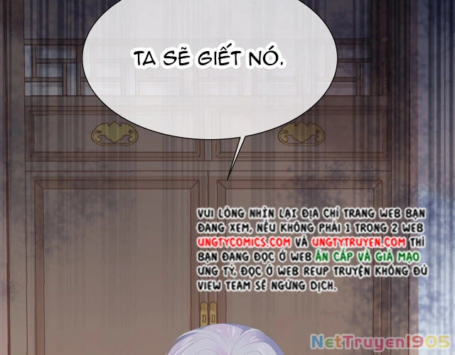 Nhiệm Vụ Thất Bại Thì Phải Yêu Đương Chapter 9 - 9