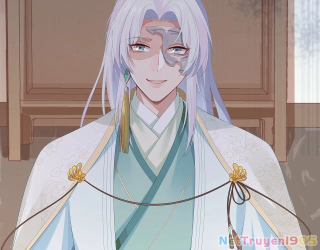 Nhiệm Vụ Thất Bại Thì Phải Yêu Đương Chapter 9 - 10