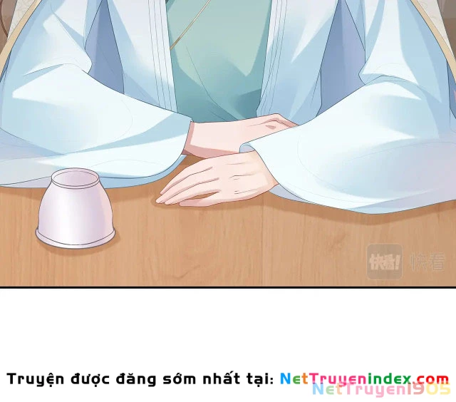 Nhiệm Vụ Thất Bại Thì Phải Yêu Đương Chapter 9 - 11