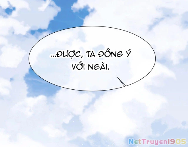 Nhiệm Vụ Thất Bại Thì Phải Yêu Đương Chapter 9 - 12