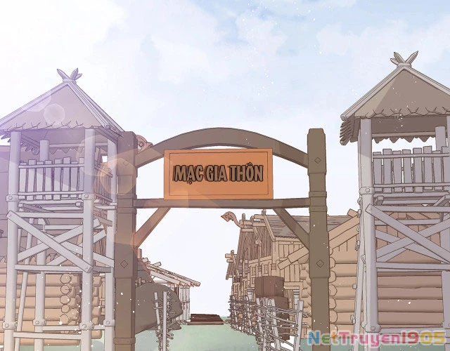 Nhiệm Vụ Thất Bại Thì Phải Yêu Đương Chapter 9 - 13