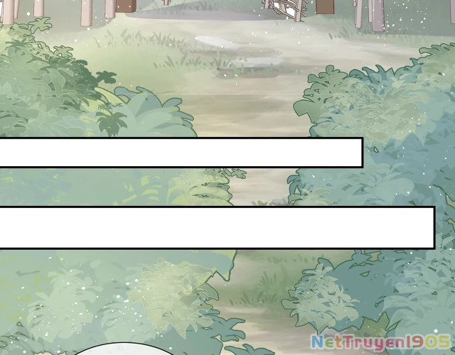 Nhiệm Vụ Thất Bại Thì Phải Yêu Đương Chapter 9 - 14