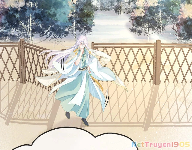 Nhiệm Vụ Thất Bại Thì Phải Yêu Đương Chapter 9 - 17