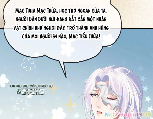 Nhiệm Vụ Thất Bại Thì Phải Yêu Đương Chapter 9 - 18