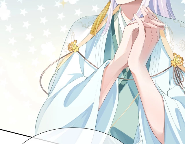 Nhiệm Vụ Thất Bại Thì Phải Yêu Đương Chapter 9 - 19