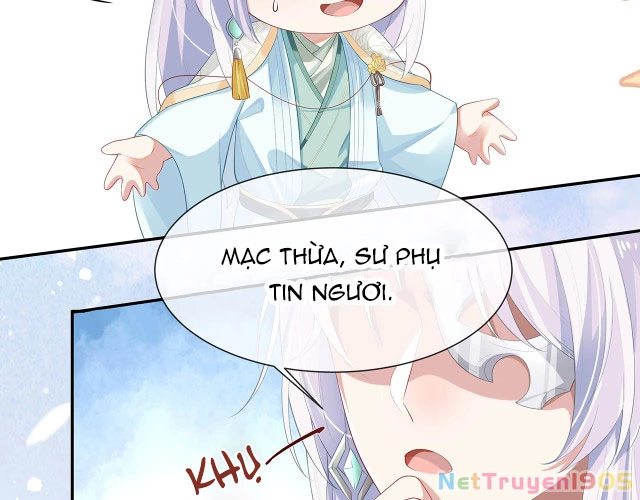 Nhiệm Vụ Thất Bại Thì Phải Yêu Đương Chapter 9 - 21