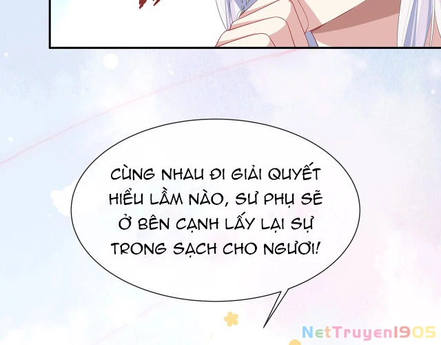 Nhiệm Vụ Thất Bại Thì Phải Yêu Đương Chapter 9 - 22