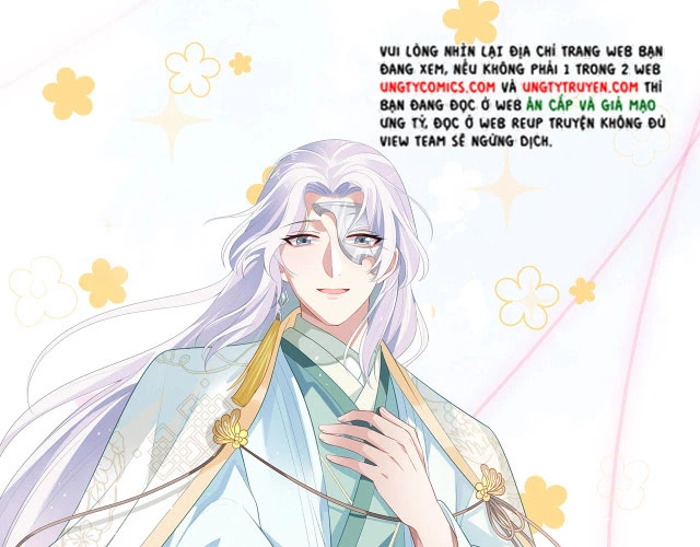 Nhiệm Vụ Thất Bại Thì Phải Yêu Đương Chapter 9 - 23