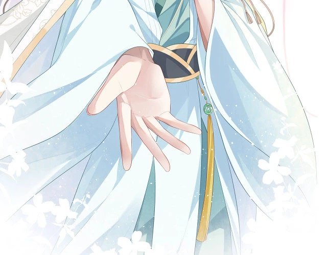 Nhiệm Vụ Thất Bại Thì Phải Yêu Đương Chapter 9 - 24