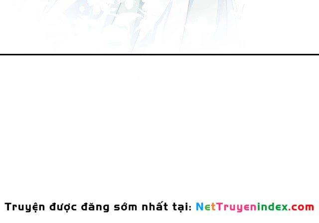 Nhiệm Vụ Thất Bại Thì Phải Yêu Đương Chapter 9 - 25