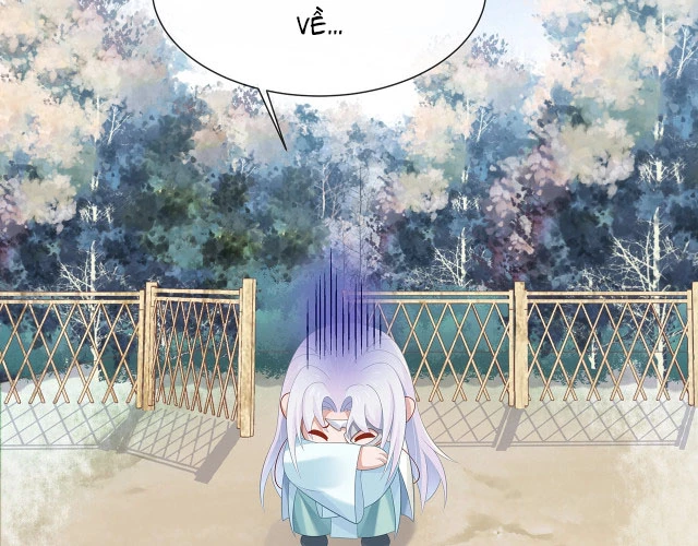 Nhiệm Vụ Thất Bại Thì Phải Yêu Đương Chapter 9 - 28