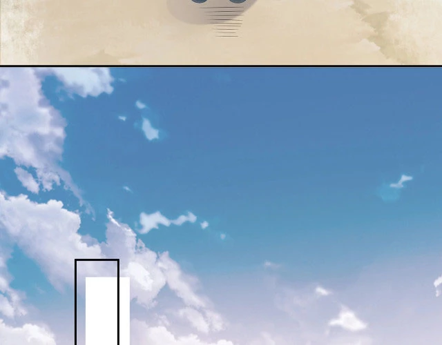 Nhiệm Vụ Thất Bại Thì Phải Yêu Đương Chapter 9 - 29