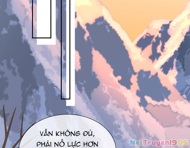 Nhiệm Vụ Thất Bại Thì Phải Yêu Đương Chapter 9 - 31