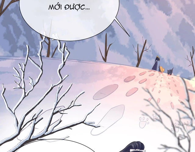 Nhiệm Vụ Thất Bại Thì Phải Yêu Đương Chapter 9 - 32