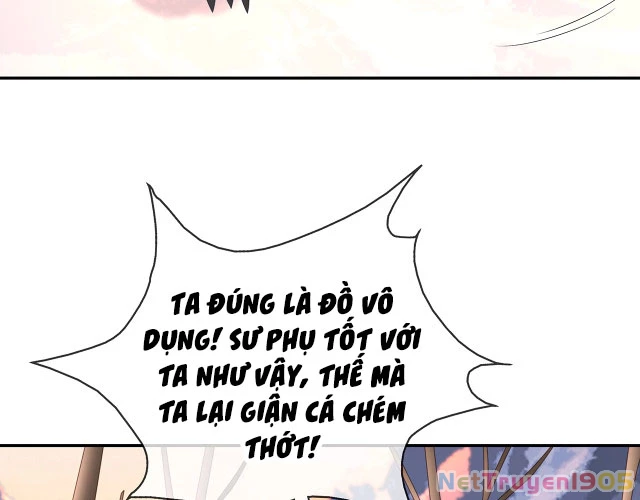 Nhiệm Vụ Thất Bại Thì Phải Yêu Đương Chapter 9 - 35