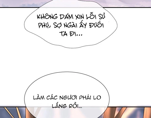 Nhiệm Vụ Thất Bại Thì Phải Yêu Đương Chapter 9 - 37