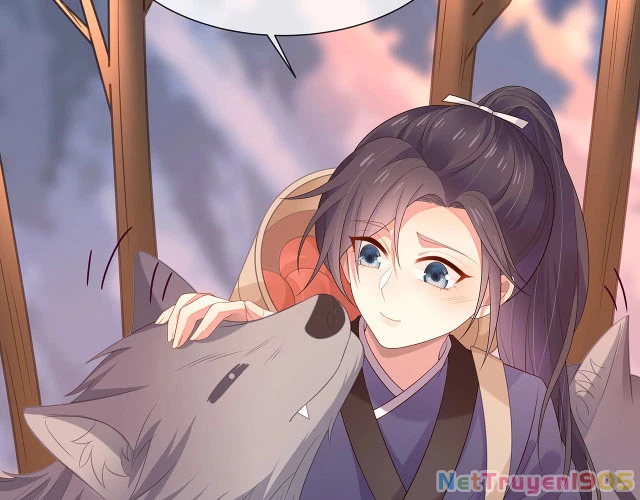 Nhiệm Vụ Thất Bại Thì Phải Yêu Đương Chapter 9 - 38