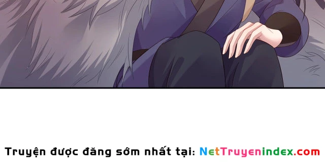 Nhiệm Vụ Thất Bại Thì Phải Yêu Đương Chapter 9 - 39