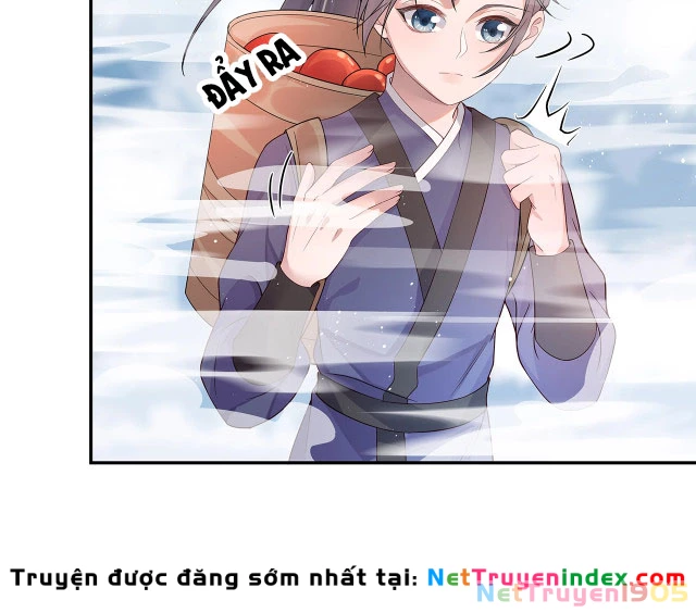 Nhiệm Vụ Thất Bại Thì Phải Yêu Đương Chapter 9 - 44