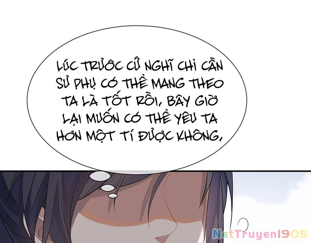 Nhiệm Vụ Thất Bại Thì Phải Yêu Đương Chapter 9 - 45