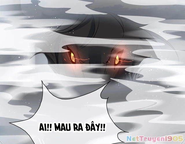 Nhiệm Vụ Thất Bại Thì Phải Yêu Đương Chapter 9 - 48