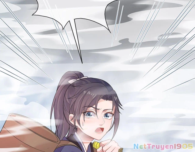 Nhiệm Vụ Thất Bại Thì Phải Yêu Đương Chapter 9 - 49