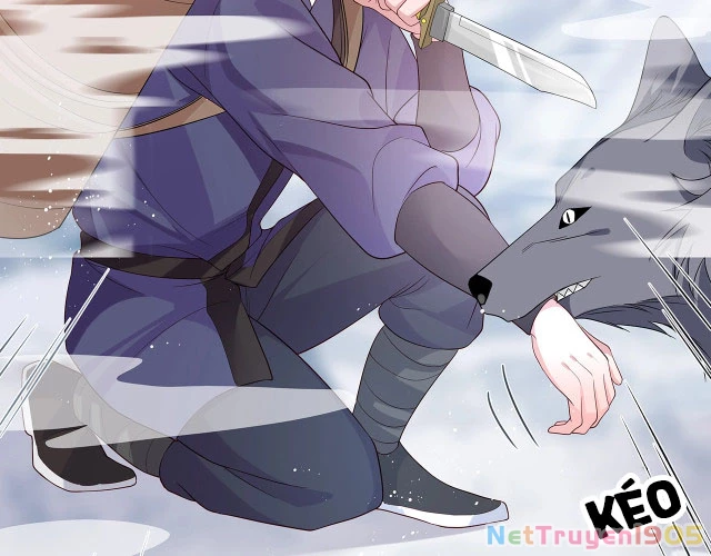 Nhiệm Vụ Thất Bại Thì Phải Yêu Đương Chapter 9 - 50