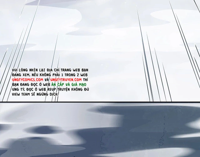 Nhiệm Vụ Thất Bại Thì Phải Yêu Đương Chapter 9 - 51