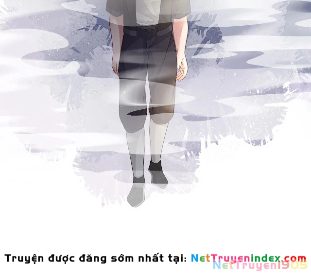 Nhiệm Vụ Thất Bại Thì Phải Yêu Đương Chapter 9 - 53